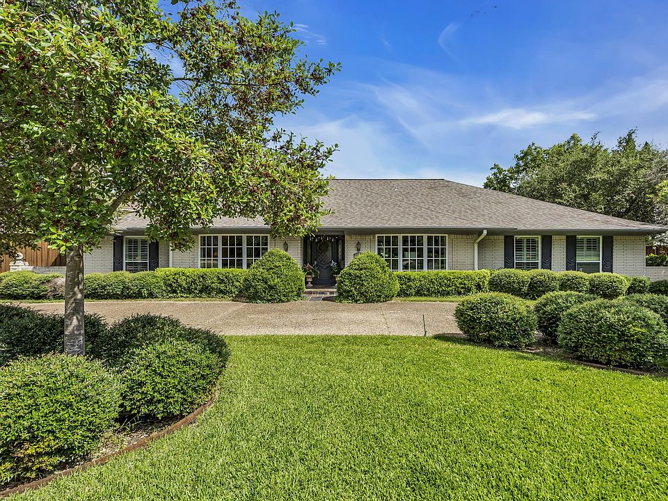 1st image of 6936 Stefani Dr