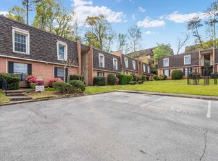 Spectrum, Vestavia Hills, AL 35216