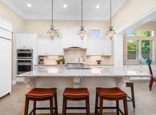 2018 Cellini Ct, El Dorado Hills, CA 95762