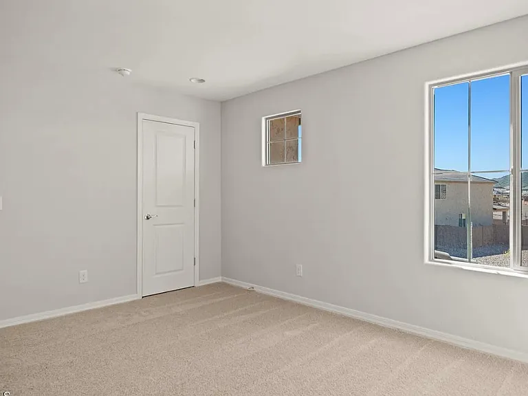 32325 N Vernal Ln — Photo 26