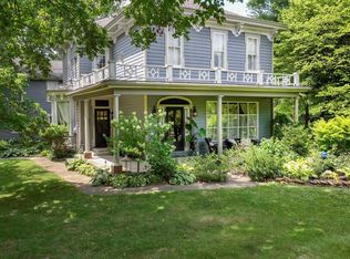 3548 S 9th St, Lafayette, IN 47909