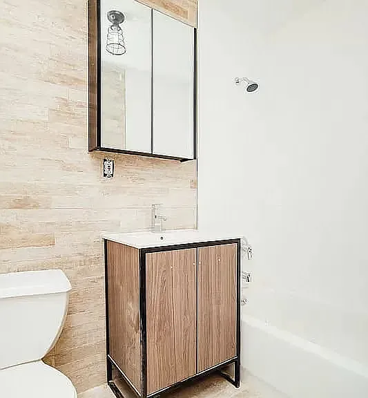 104 Washington Ave #3C — Photo 7
