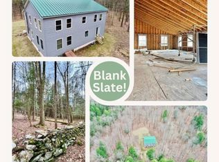 115 Deer Run Rd, Gilboa, NY 12076