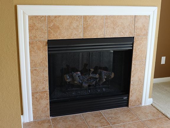 4th image of 16030 Limestone Lake Dr