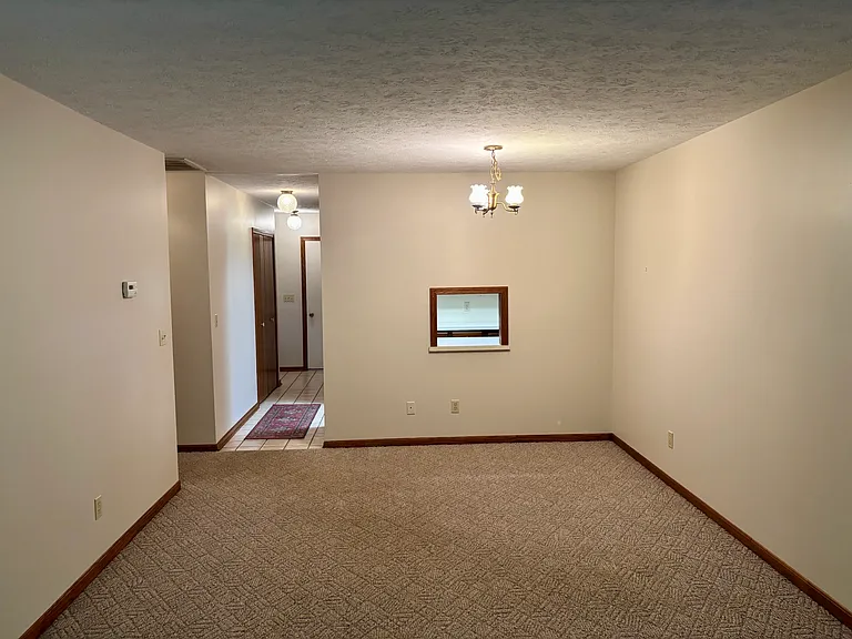 1033 Washington St #201 — Photo 9