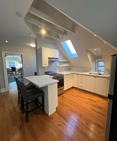 118 Crescent Rd #3 — Photo 6