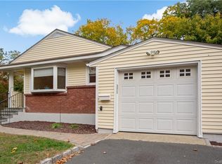 60 1st Ave, Ossining, NY 10562