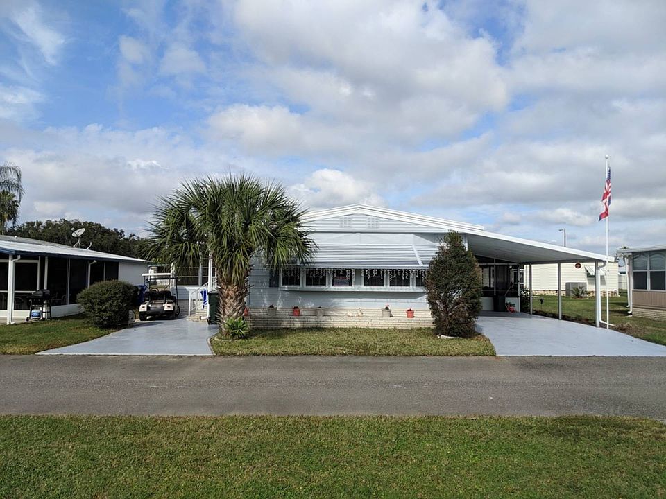 1st image of 1510 Ariana St Lot 264