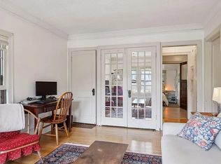 2512 33rd Ave S APT 3, Minneapolis, MN 55406