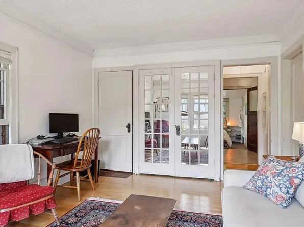 2512 33rd Ave S APT 3, Minneapolis, MN 55406