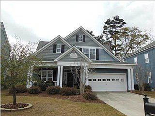 2nd image of 221 Silverwood Ln