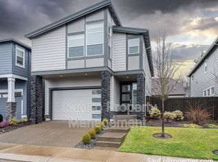 13227 SW Maxfield Ln, King City, OR 97224