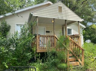 410 Macon St #A, Durham, NC 27701