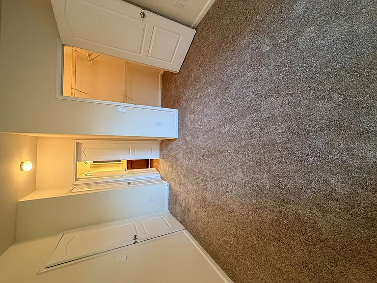 Wesley Kensington Apartments at Stonecrest — Photo 249