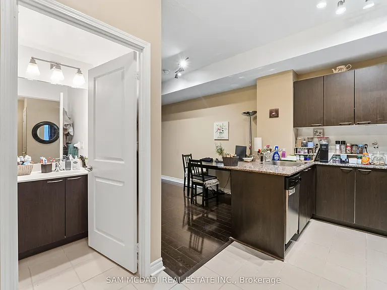 385 Prince Of Wales Dr #2312 — Photo 4