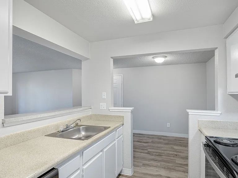 Terravista — Photo 126