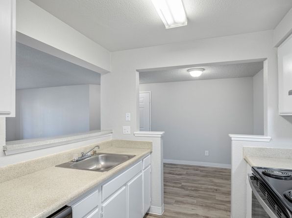 416 111th Street Ct E #N305