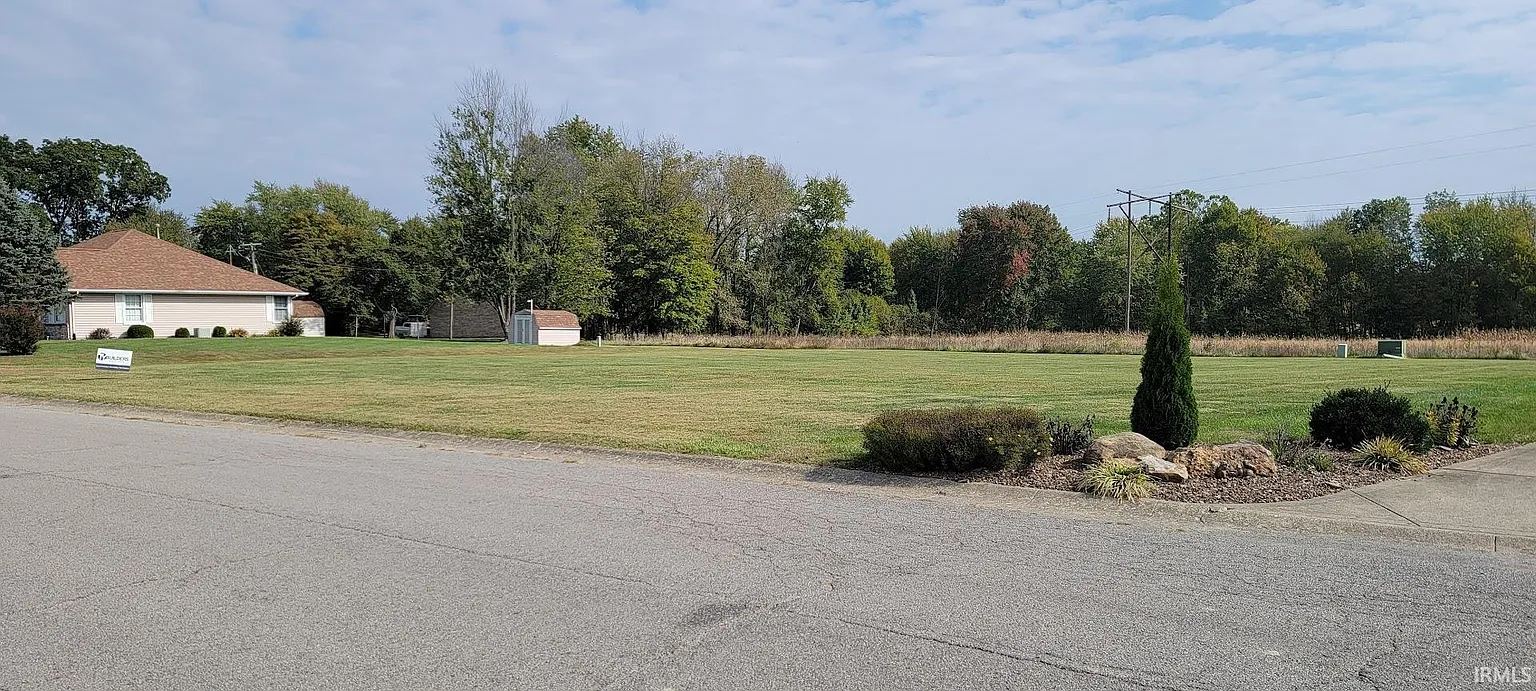 329 Meadow Ln photo 1