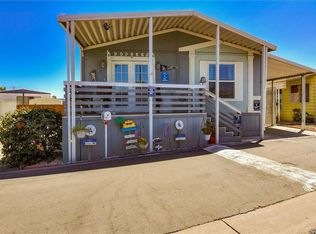 17799 S Western Ave SPACE 84, Gardena, CA 90248