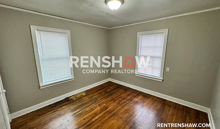 3215 Tutwiler Ave — Photo 2