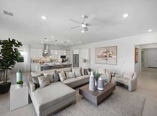 51908 Marquessa Ln HOMESITE 35, La Quinta, CA 92253