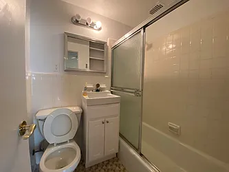 Rented by Oxford Property Group