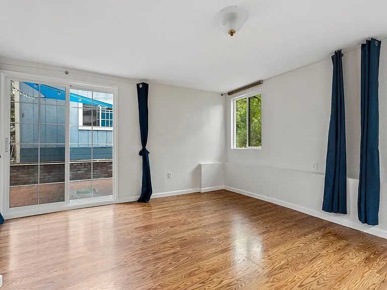 1524 Pacific Ave #B — Photo 17