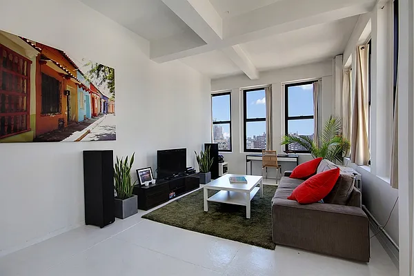 Sold by Corcoran | media 1