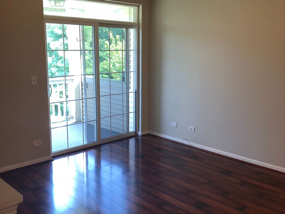 2nd image of 2250 Aurora Dr Unit 26