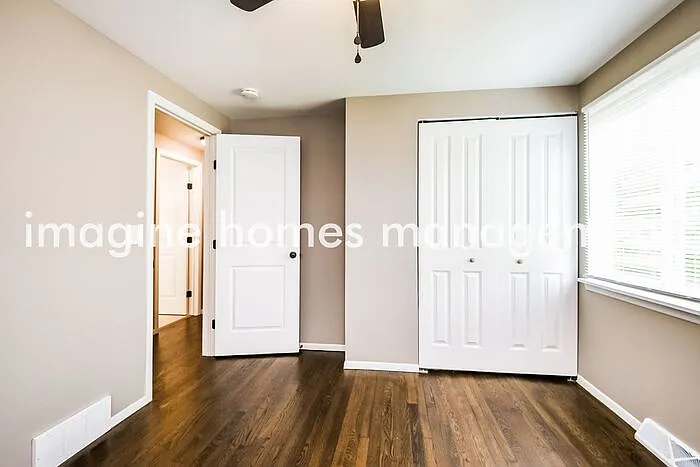 5271 Broad Blvd — Photo 9