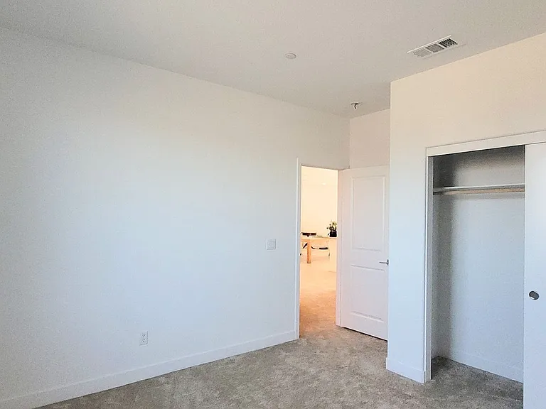 30564 Oak Summit Dr — Photo 24
