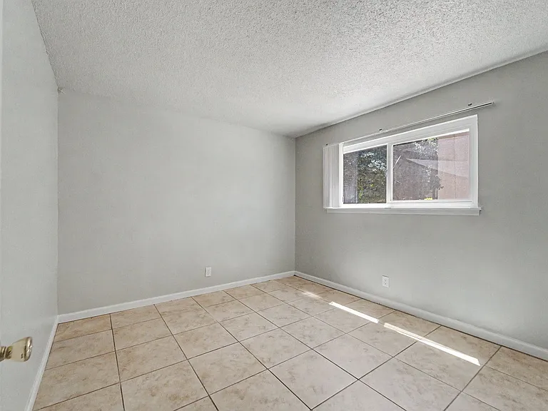 5944 Park Ave #5956 — Photo 11