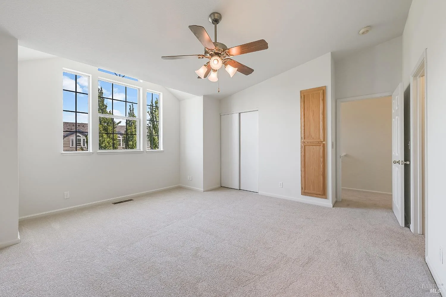 718 W Jasmine Circle - Photo 12