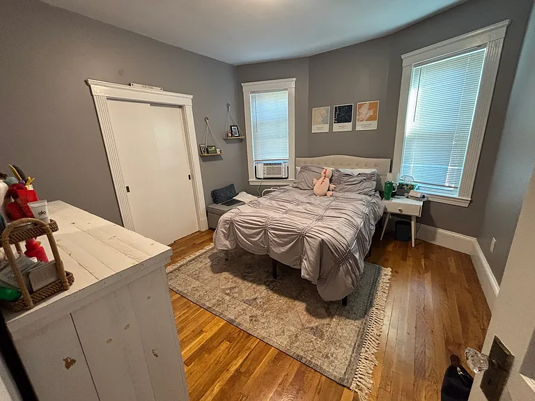 128 O St #3 — Photo 8