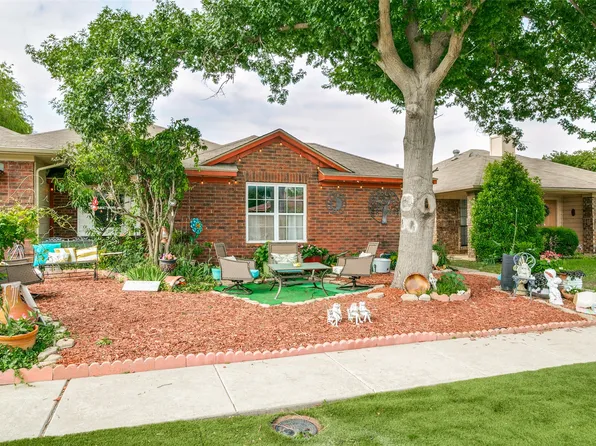 554 Lee Dr, Coppell, TX 75019