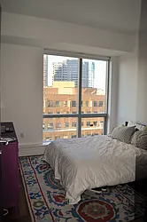 Rented by City Sense Realty