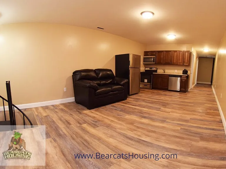 81 State St #301 — Photo 5