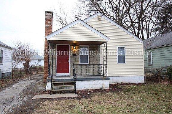 1st image of 162 S Weyant Ave