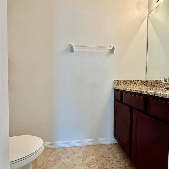13961 River Willow Pl — Photo 36