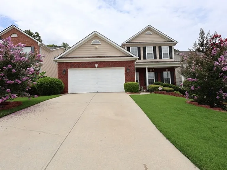 1199 Wetlands Ct — Photo 45