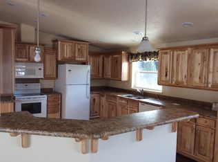 3065 Woodchuck Rd, Bozeman, MT 59715