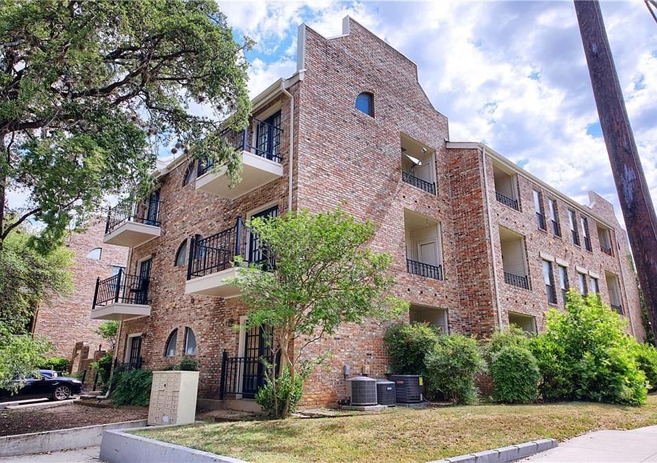1st image of 2801 Rio Grande St APT 305