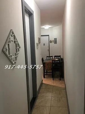 Rented by East Williamsburg Realty Inc | media 3