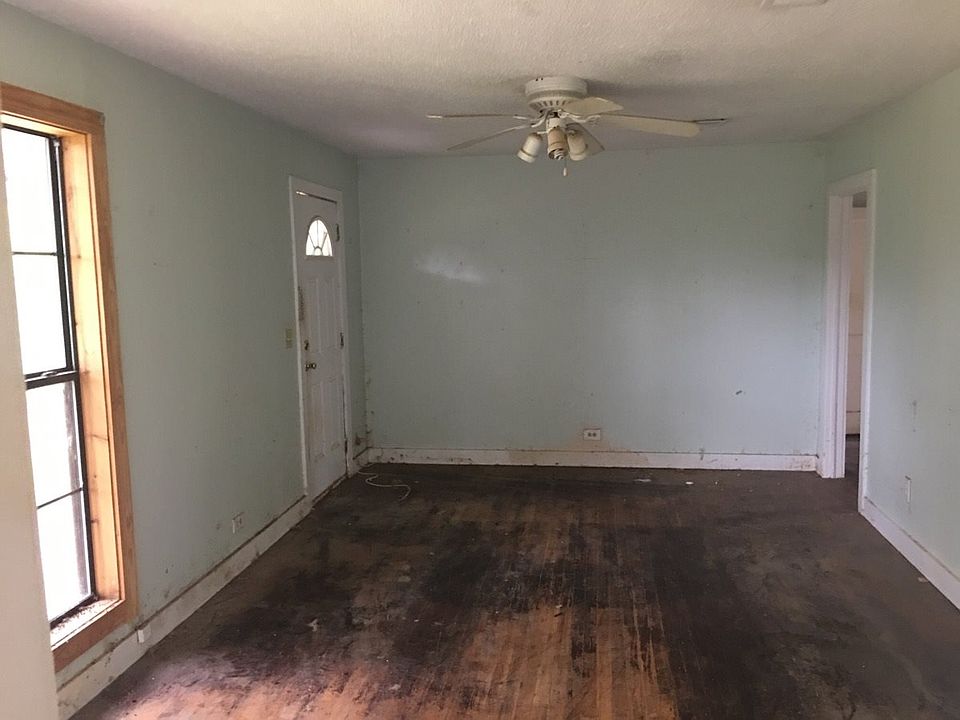 1st image of 9377 Fm 1662 W