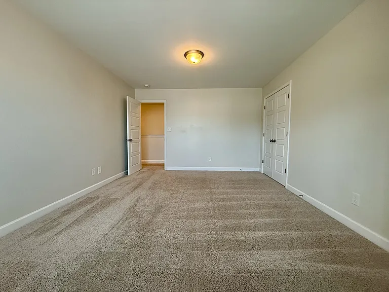 2008 Cason Creek Dr — Photo 31
