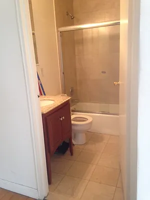 Rented by Manhattan Apartment Organization | media 47