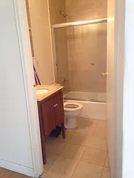 Rented by Manhattan Apartment Organization