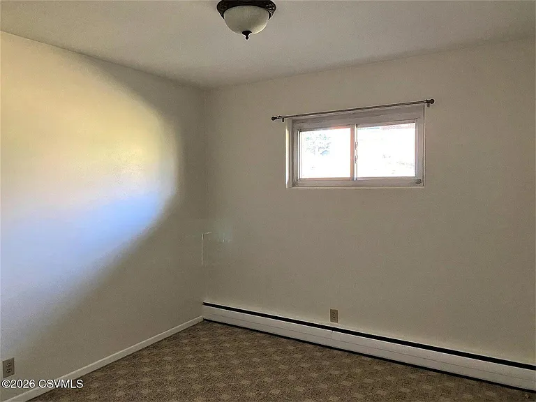 6910 Scenic Dr — Photo 9