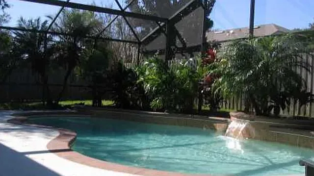 3830 Gatlin Woods Dr — Photo 2