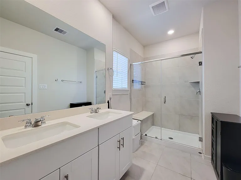 17105 White Acer Way — Photo 30